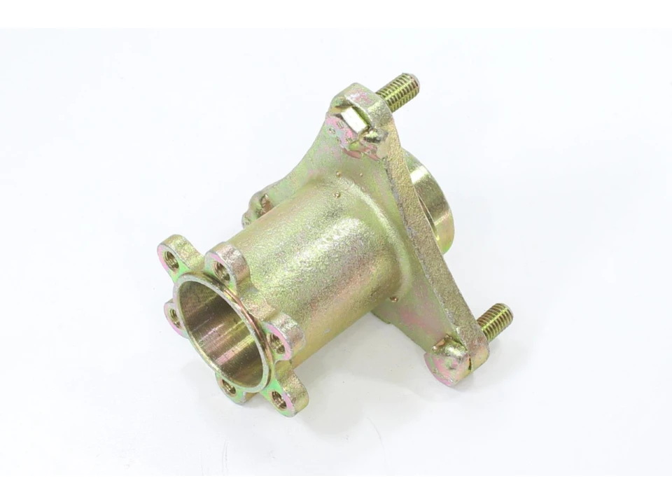 jaszmotor_webshop_kerekagy_elso_atv___quad___bombardier_-_mr