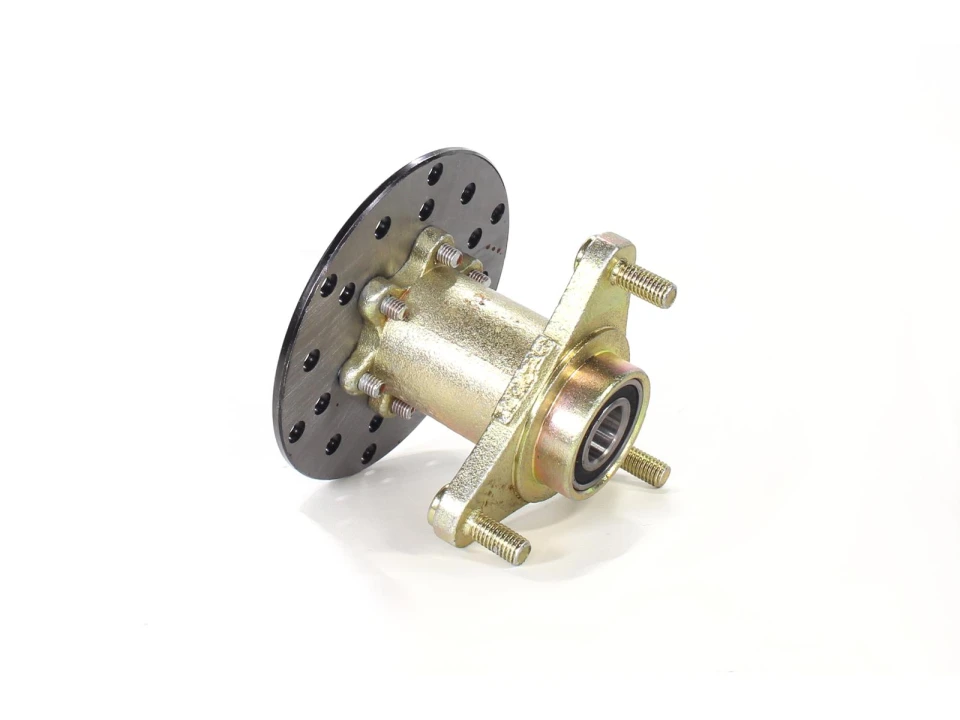 jaszmotor_webshop_kerekagy_elso_atv___quad___bombardier_fektarcsaval_-_mr