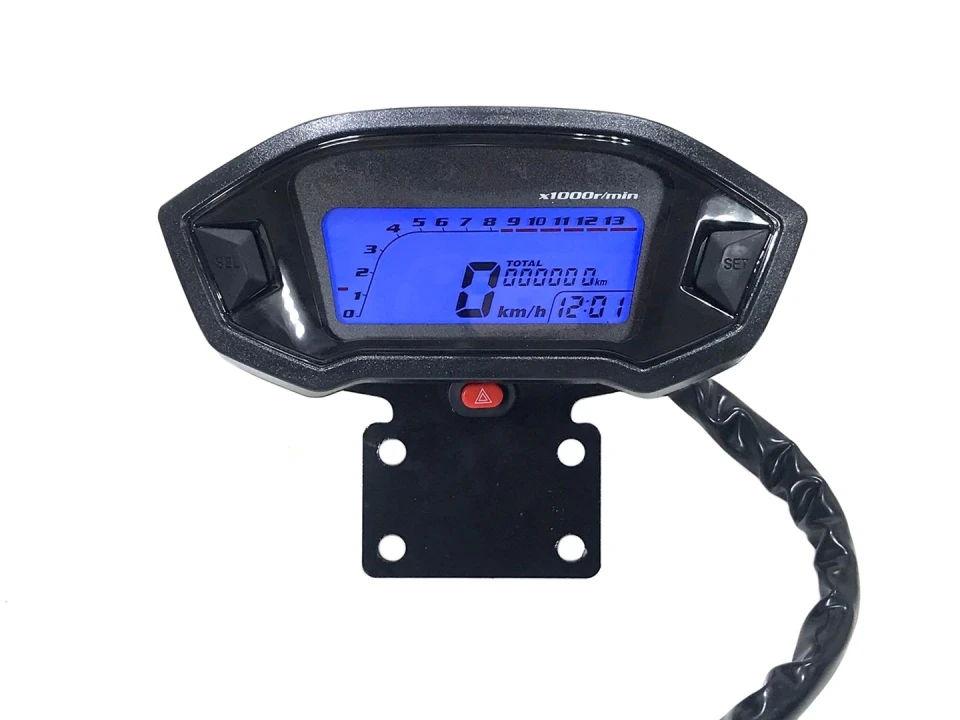 jaszmotor_webshop_digitalis_muszerfal_atv_quad,_110-125ccm_-_mr