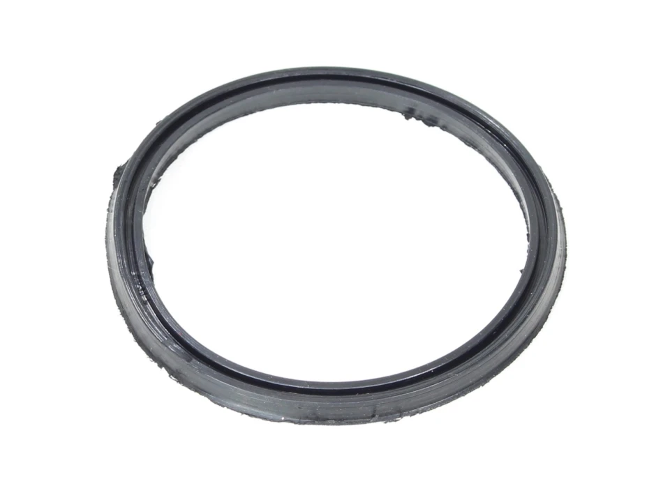 jaszmotor_webshop_muszerfal_tomites_wsk_125_175_-_mr