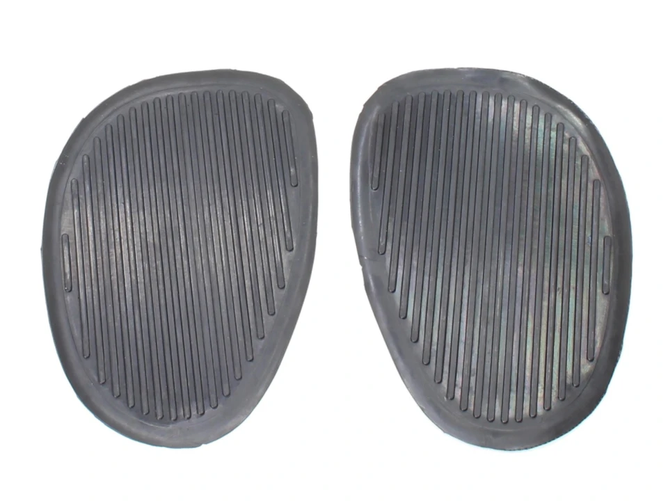 jaszmotor_webshop_Üzemanyag_tank_fedel_gumi_wsk_garbuska_-_mr