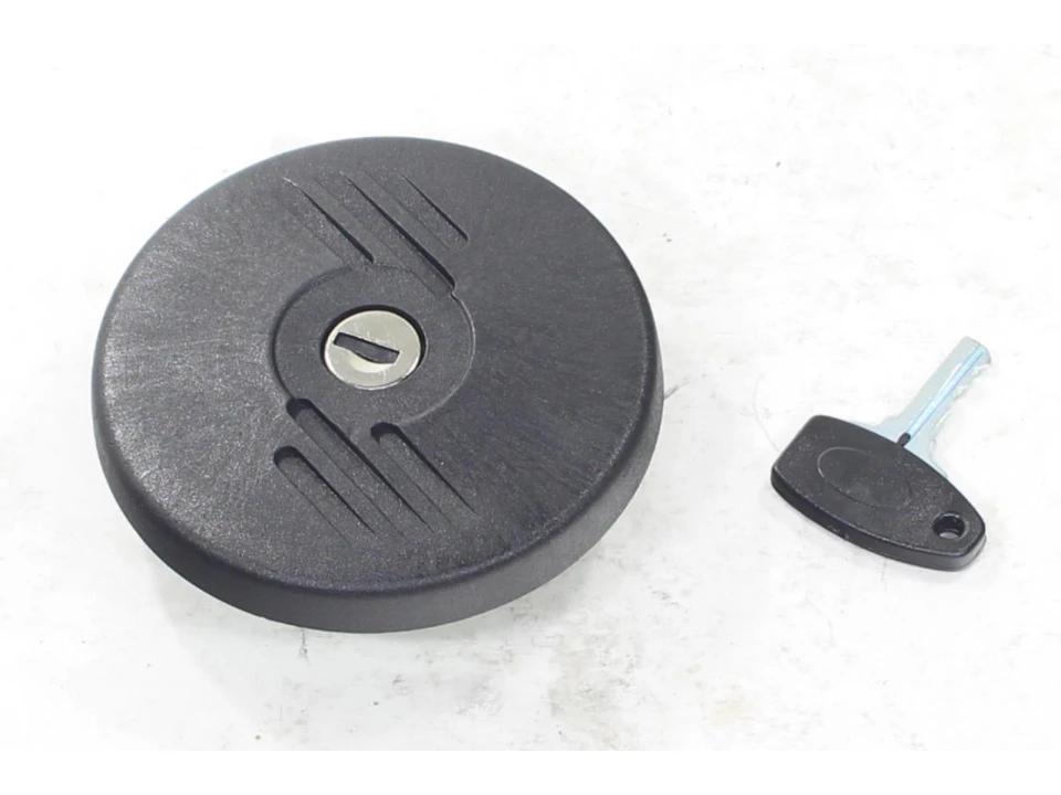 jaszmotor_webshop_tanksapka_mz_etz,_150-250ccm_(muanyag)_-_mr