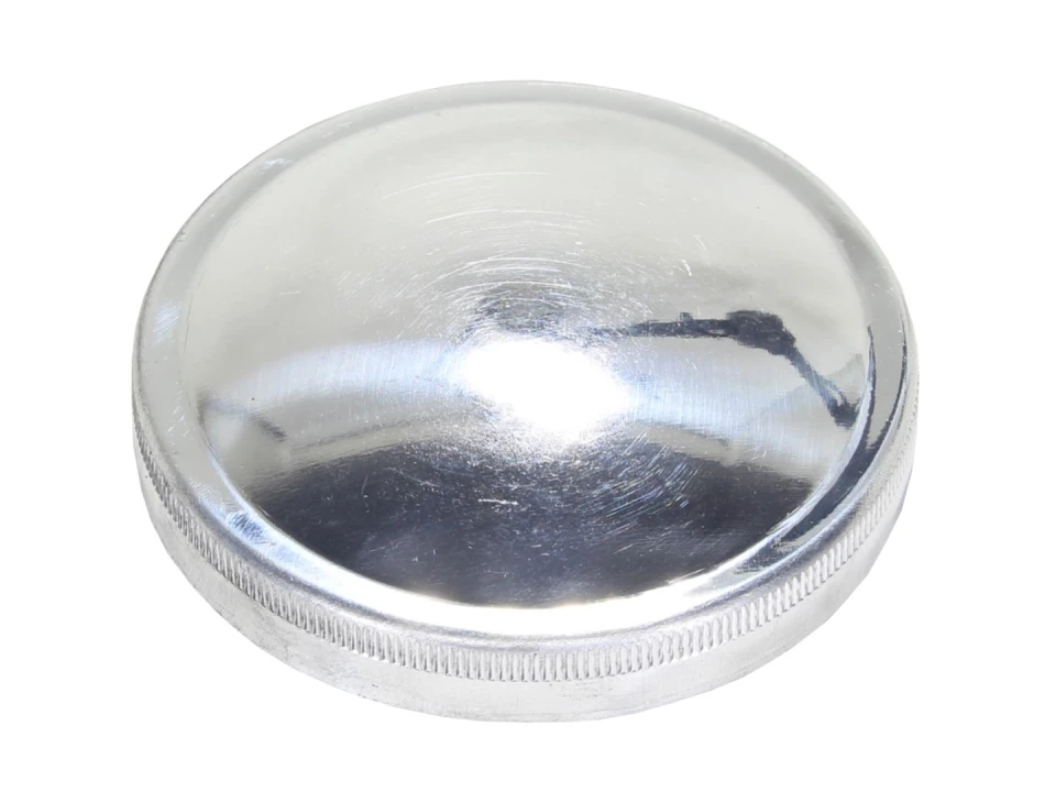 jaszmotor_webshop_tanksapka_jawa_junak_mz_pannonia_(krom)_-_mr