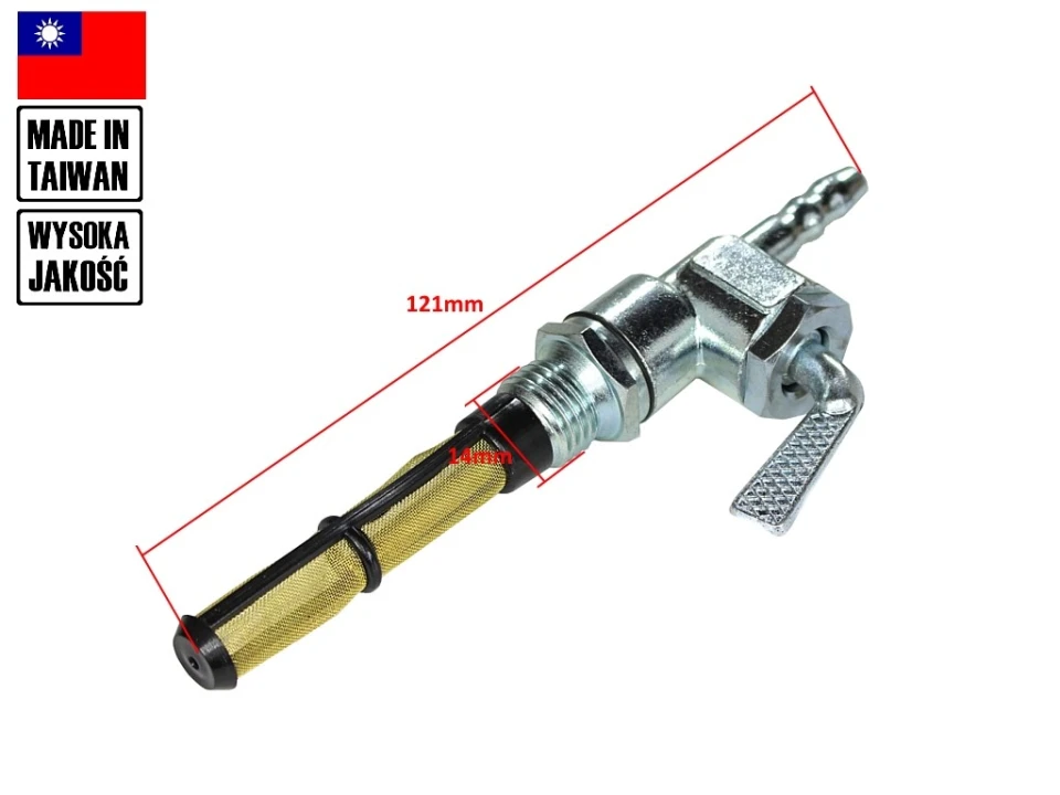 jaszmotor_webshop_benzincsap_jawa_350_(twn)