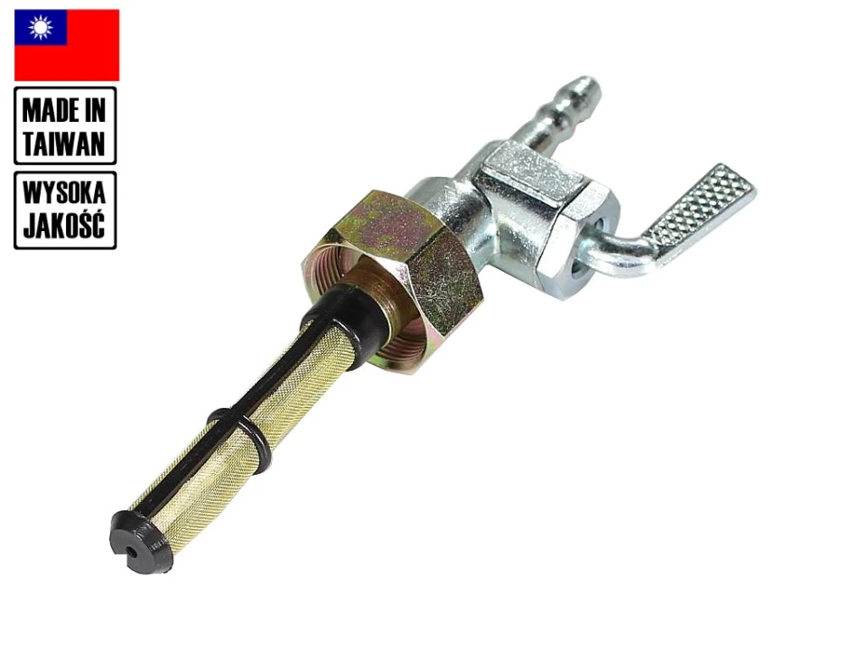 jaszmotor_webshop_benzincsap_jawa_50_(twn)