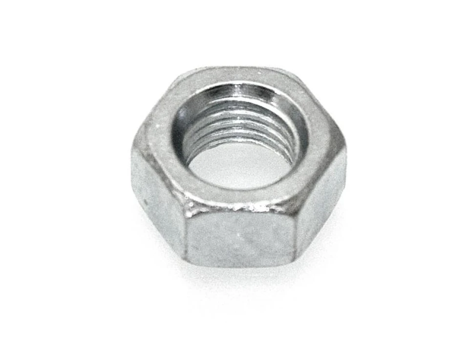 jaszmotor_webshop_fotengely_anya_m12x1,5_wsk_125_(made_in_poland)