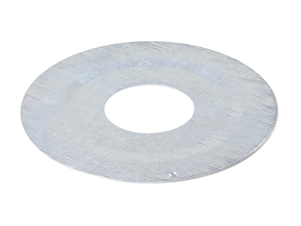 jaszmotor_webshop_olajterelo_lemez_mz_etz_250_(made_in_hungary)