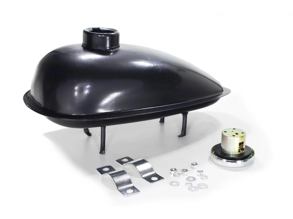 jaszmotor_webshop_benzintank_dongomotoros_kerekparhoz_-_mr