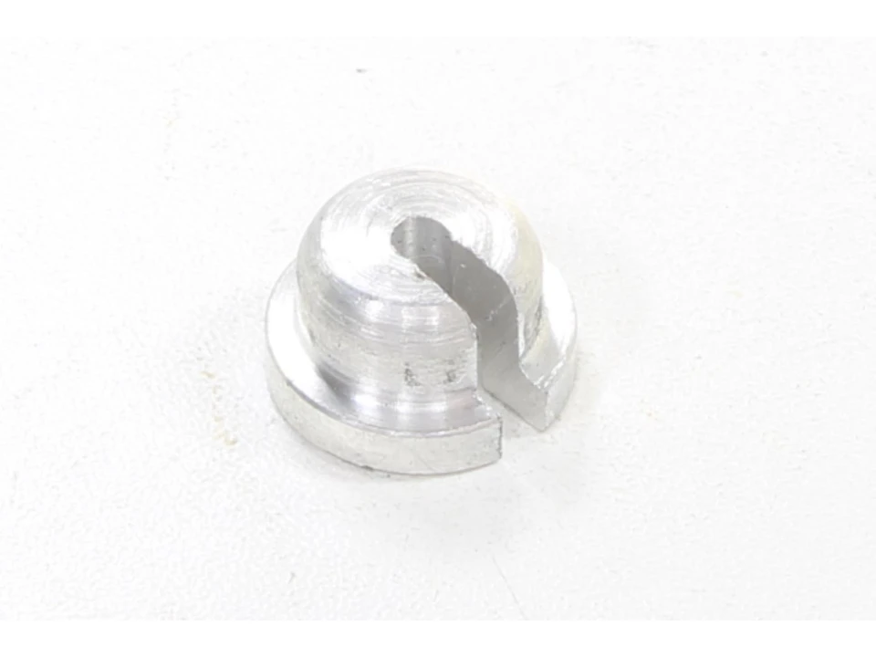 jaszmotor_webshop_kuplung_bowden_utkozo_etz_250_-_mr