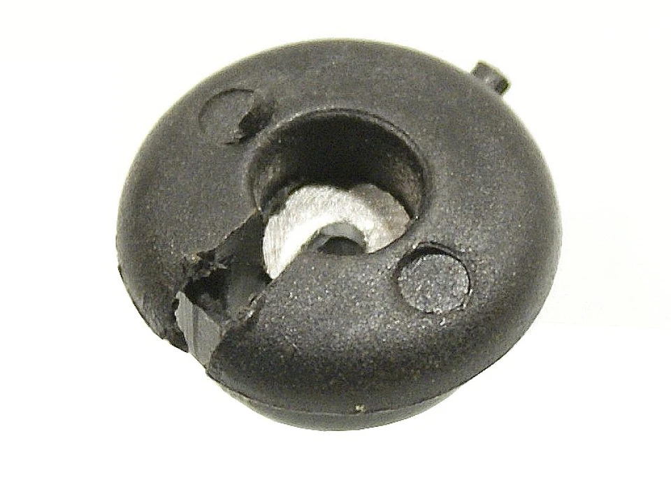 jaszmotor_webshop_kuplung_bowden_utkozo_etz_250_-_mr