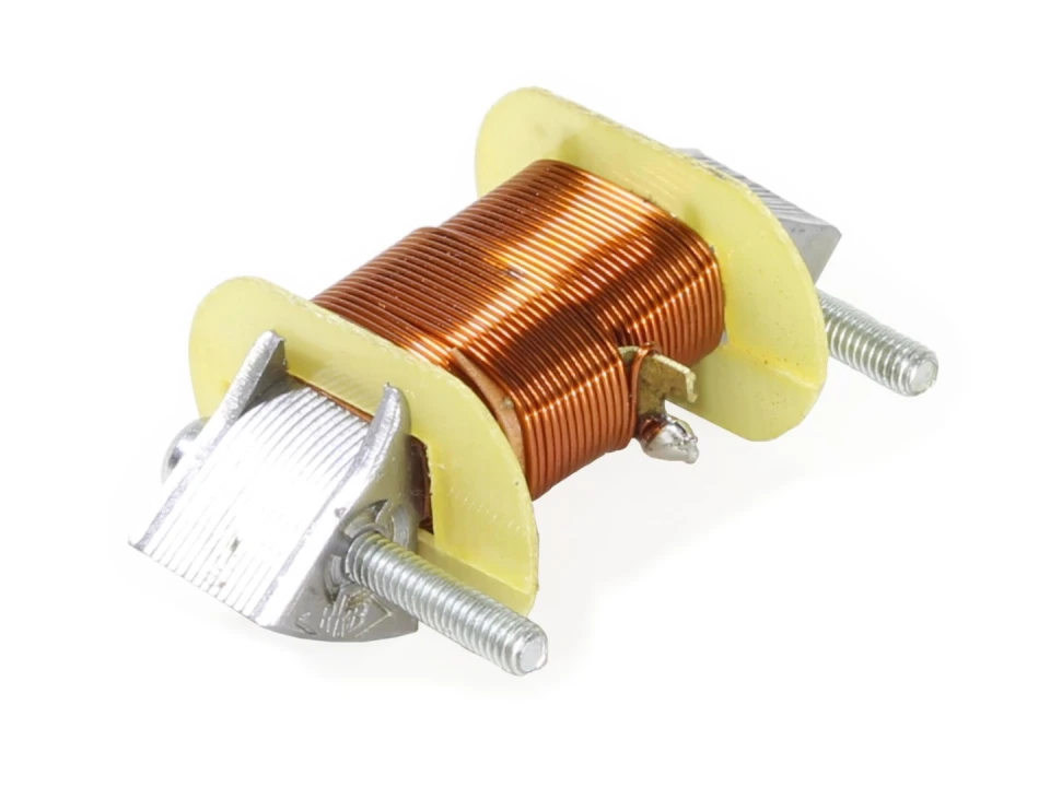 jaszmotor_webshop_gyujtotekercs_simson_6v_s51___sr___s60_-_mr