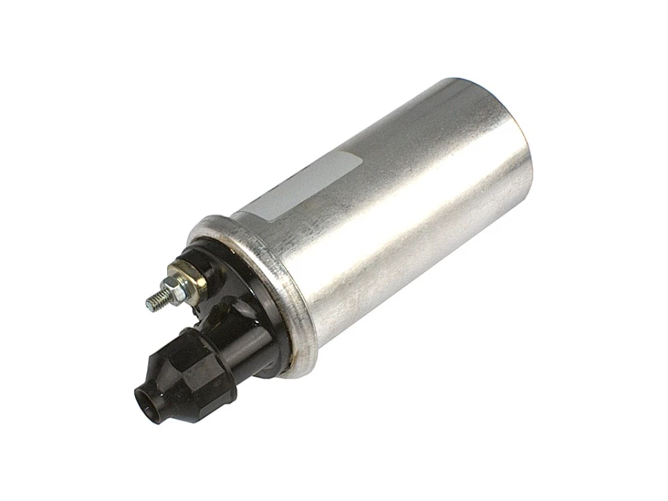 jaszmotor_webshop_gyujtotrafo_6v_mz_150_250_-_mr