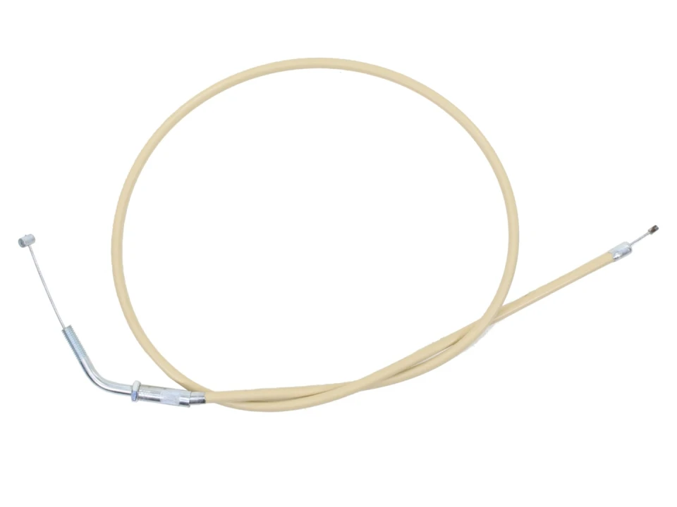 jaszmotor_webshop_gazbowden_simson_sr2_78cm_(kremszinu)_-_mr