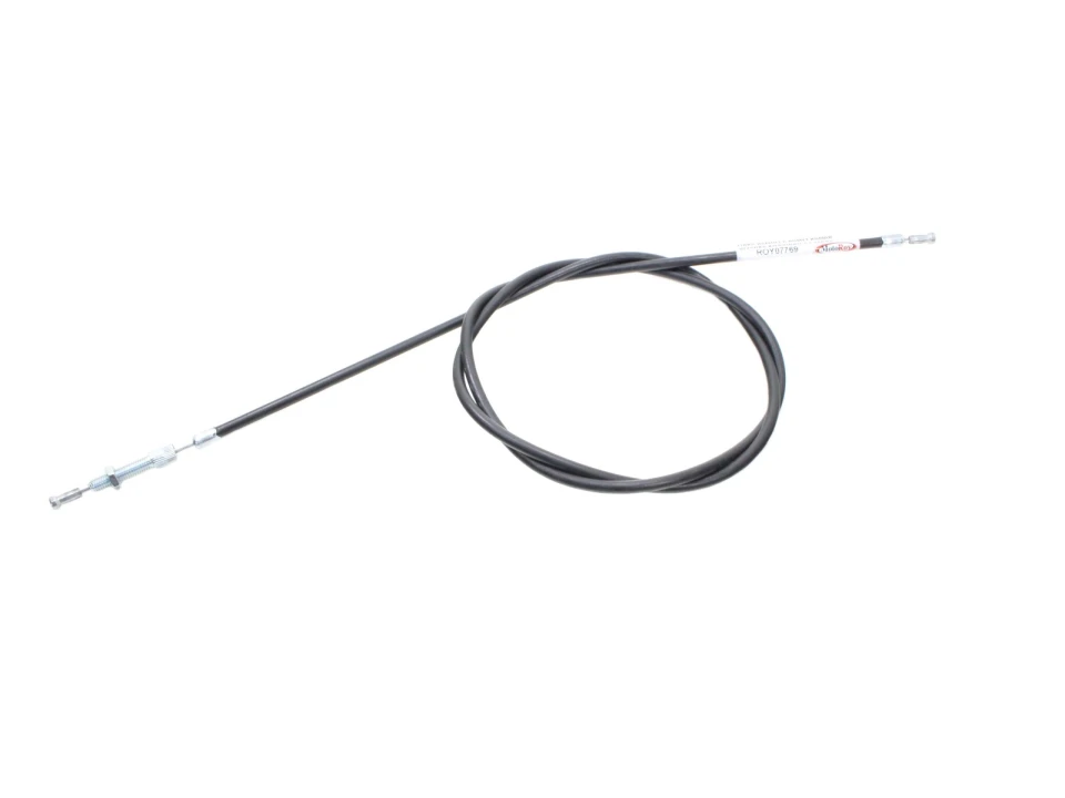 jaszmotor_webshop_elso_fekbowden_romet_komar_128,5cm_-_mr