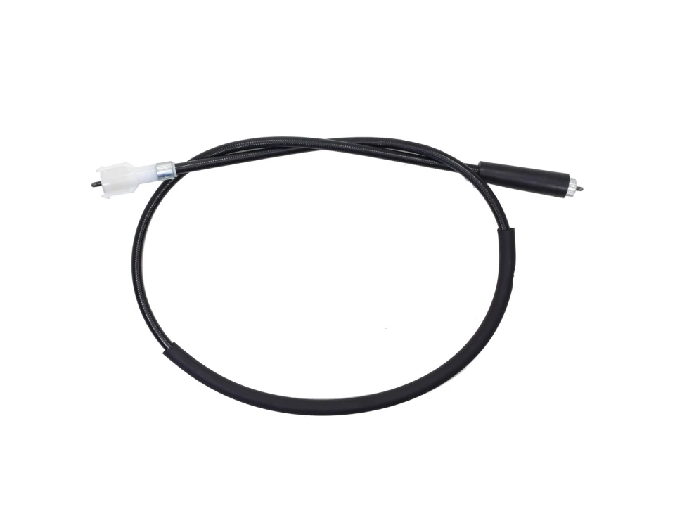 jaszmotor_webshop_kilometer_spiral_gilera_stalker,_98cm_-_mr