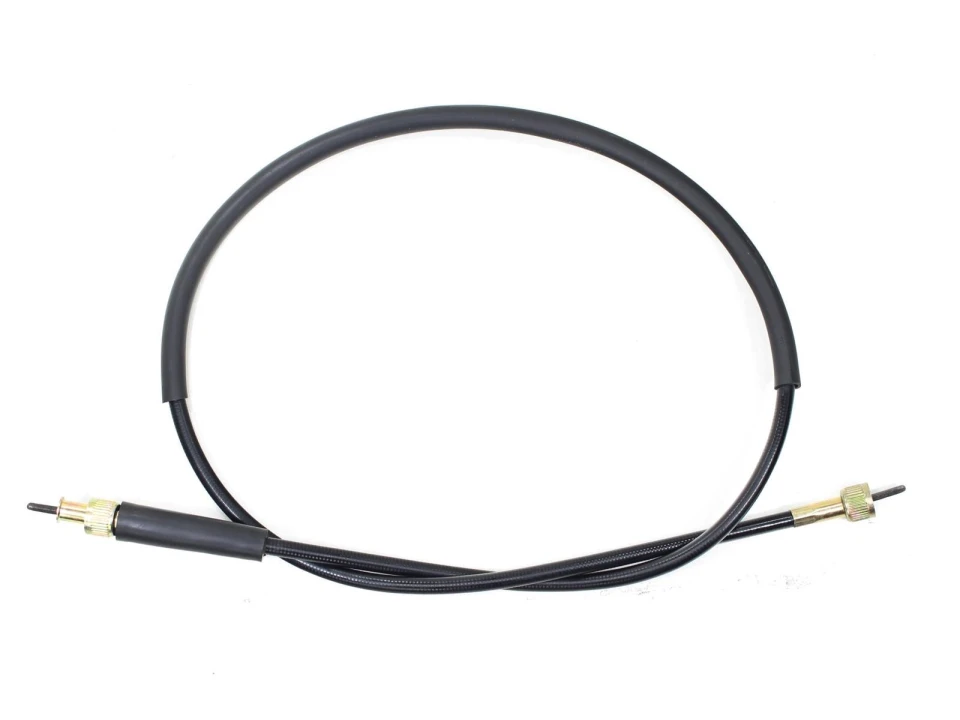 jaszmotor_webshop_kilometer_spiral_italjet_formula_(rms)