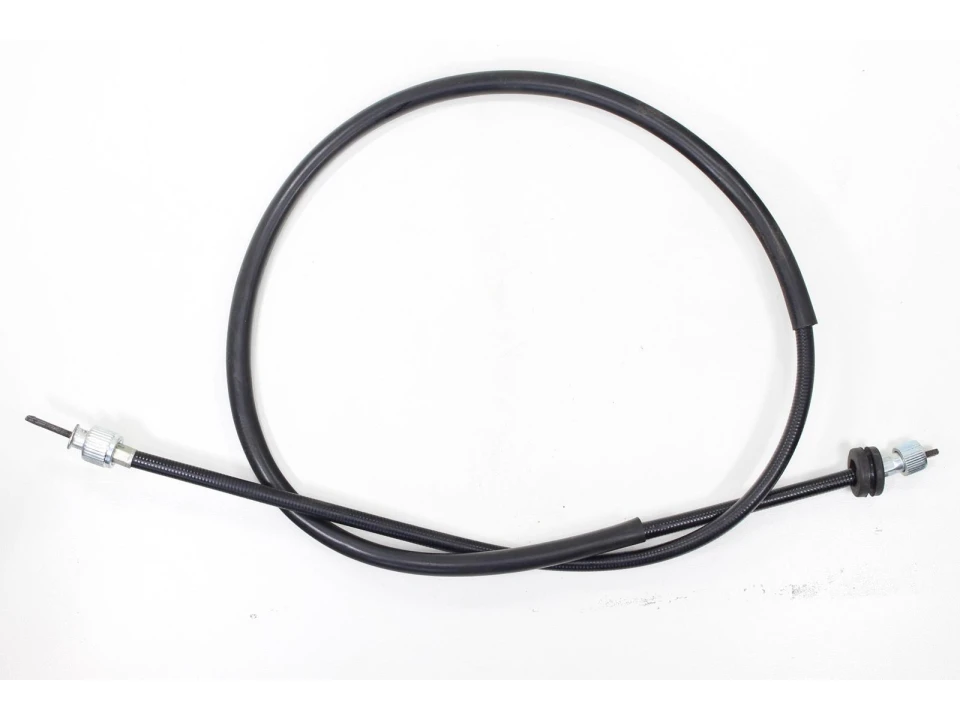 jaszmotor_webshop_kilometer_spiral_malaguti_f12_-_mr