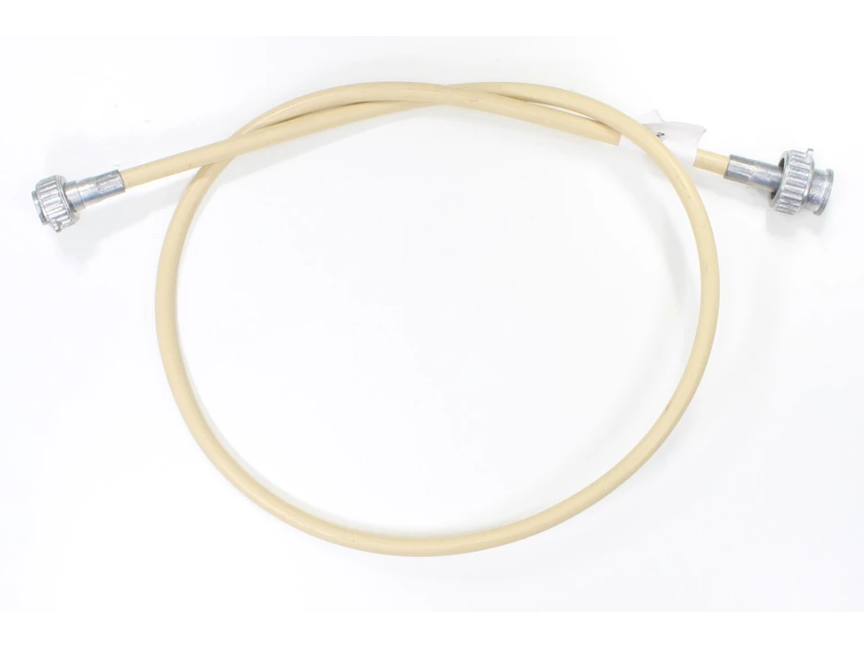 jaszmotor_webshop_kilometer_spiral_mz_trophy_(kremszinu)_-_mr