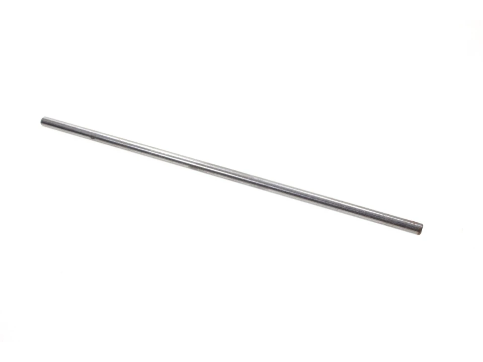 jaszmotor_webshop_kuplung_kinyomo_palca_wsk_125_tb_(made_in_poland)