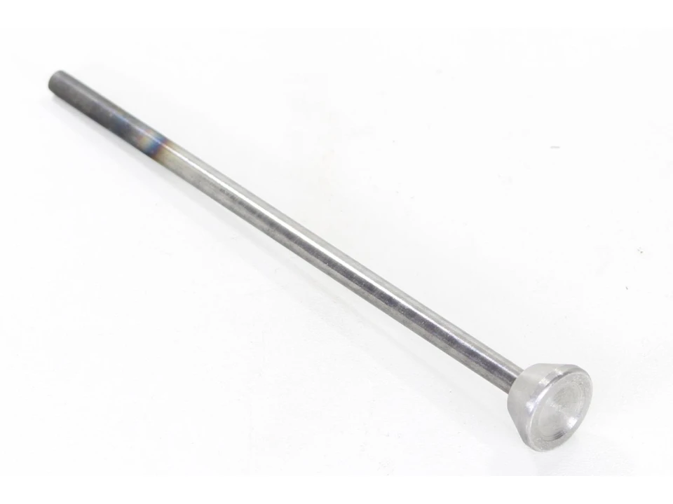 jaszmotor_webshop_kuplung_kinyomo_palca_belso_jawa_350_638___640