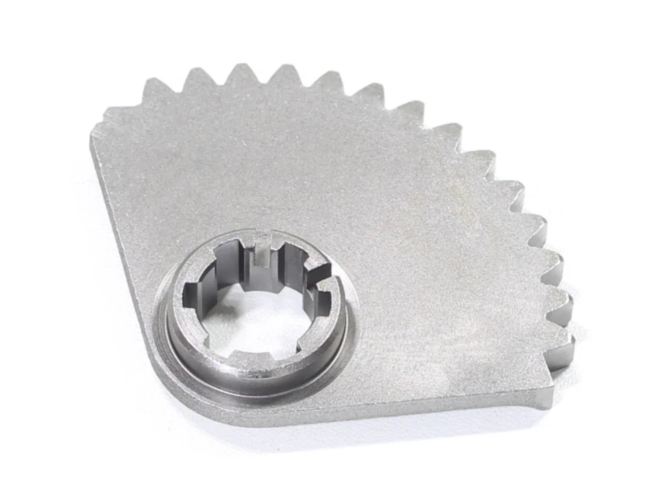 jaszmotor_webshop_berugo_fogasiv_wsk_125_(twn)