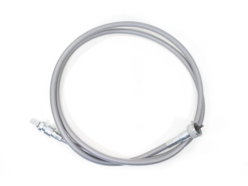 jaszmotor_webshop_kilometer_spiral_wfm_m06__shl_m11_(szurke)_-_mr