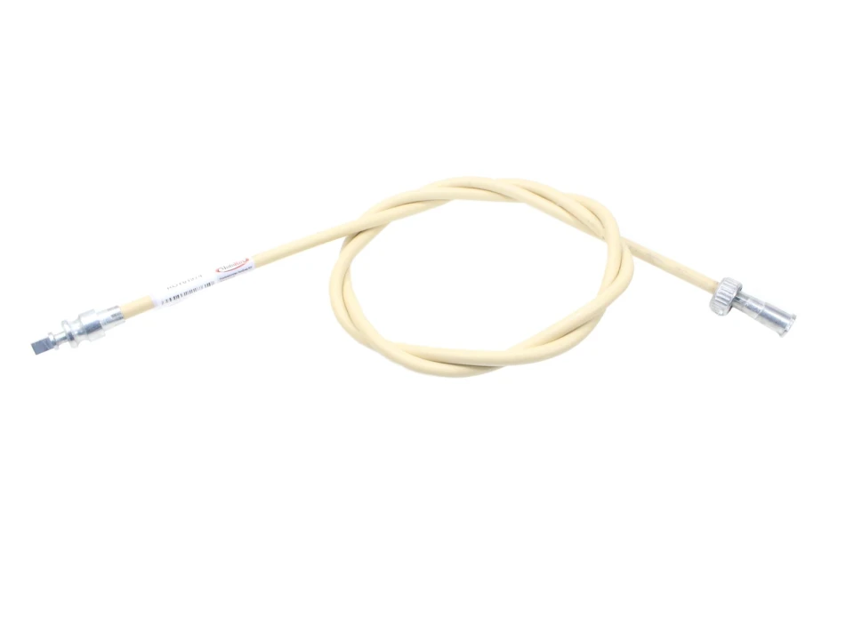 jaszmotor_webshop_kilometer_spiral_wfm_osa_m50,_145cm_(kremszinu)_-_mr