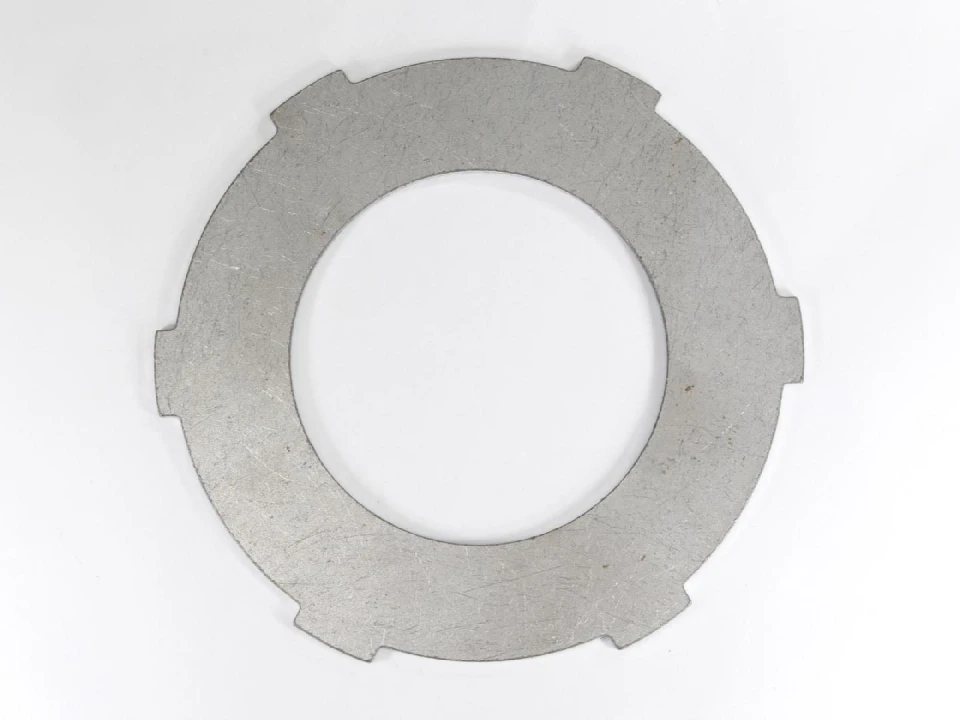 jaszmotor_webshop_kuplung_lamella_wsk_125_ag_(made_in_poland)