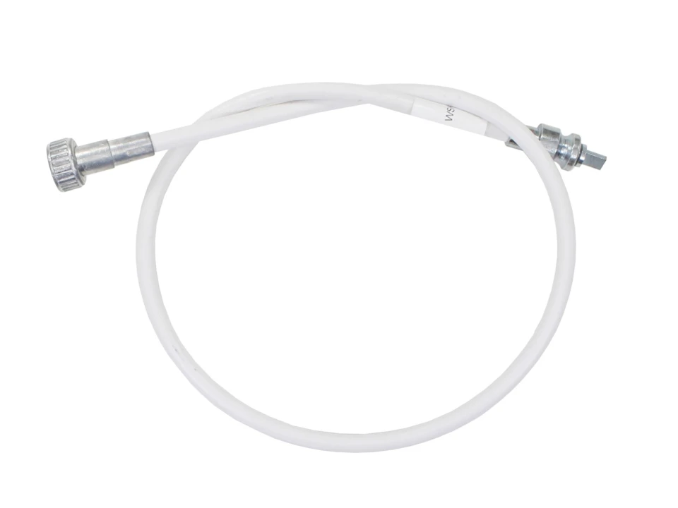 jaszmotor_webshop_kilometer_spiral_wsk_125_b3_(feher)_-_mr