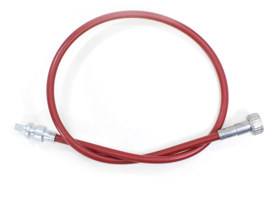 jaszmotor_webshop_kilometer_spiral_wsk_125_b3_(piros)_-_mr