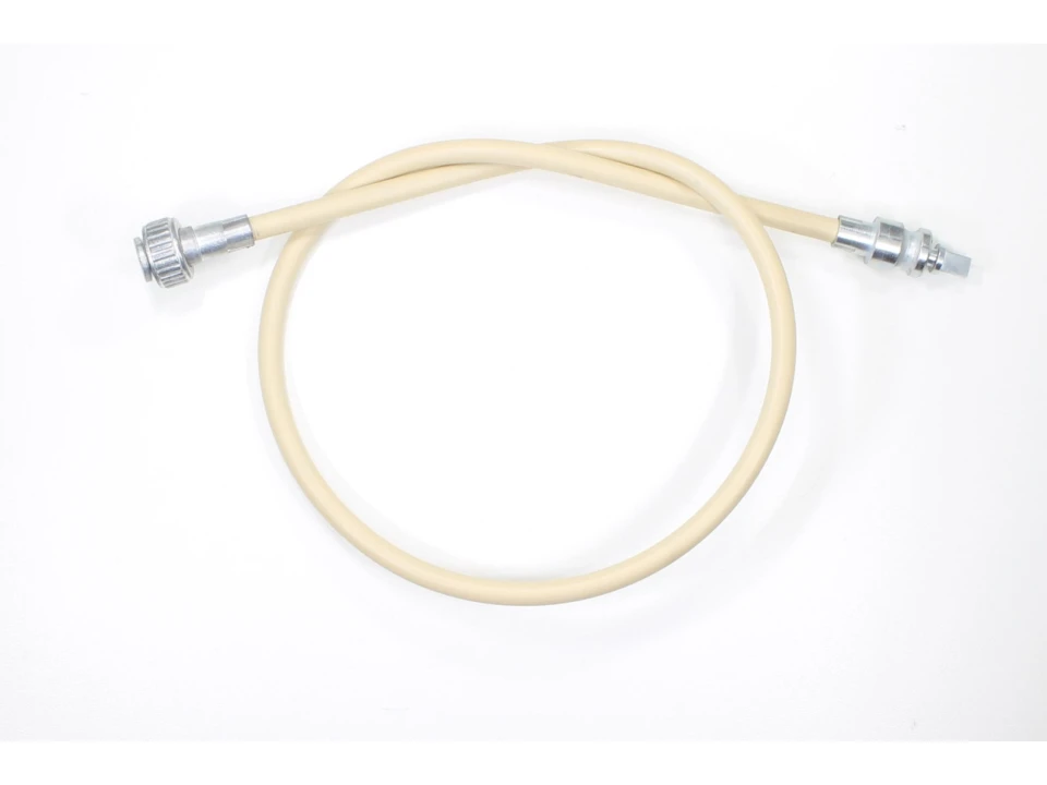 jaszmotor_webshop_kilometer_spiral_wsk_125_b3_(kremszinu)_-_mr