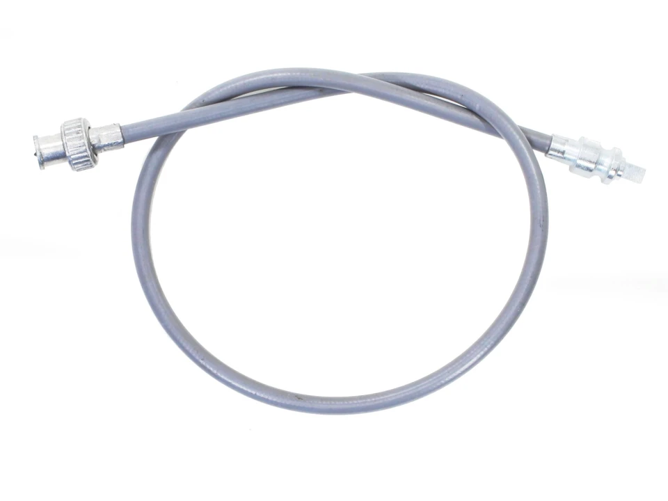 jaszmotor_webshop_kilometer_spiral_wsk_125_b3_(szurke)_-_mr