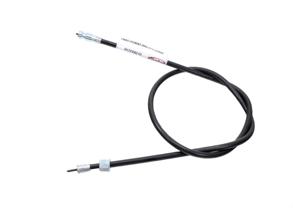 jaszmotor_webshop_kilometer_spiral_zmw_mr1,_80cm_-_mr