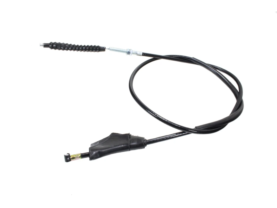 jaszmotor_webshop_kuplung_bowden_bashan_nevada_200__atv_-_mr