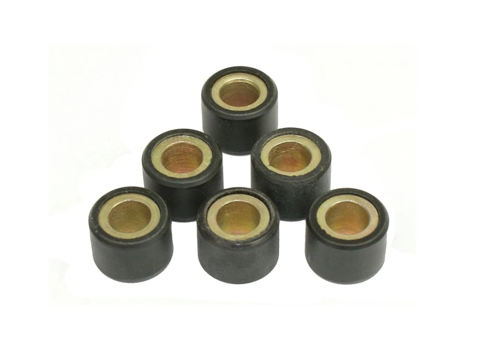 jaszmotor_webshop_kuplungpersely_(variator_gorgo)_suzuki_ad50_-_15x12_8g