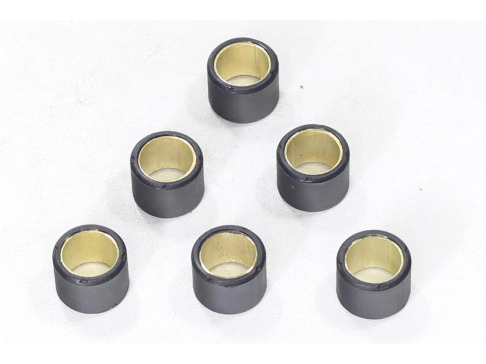 jaszmotor_webshop_kuplungpersely_(variator_gorgo)_-_15x12_3.5g