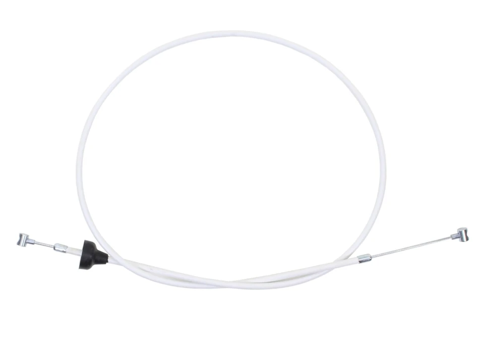 jaszmotor_webshop_kuplung_bowden_mz_es_250,_109cm_(feher)_-_mr