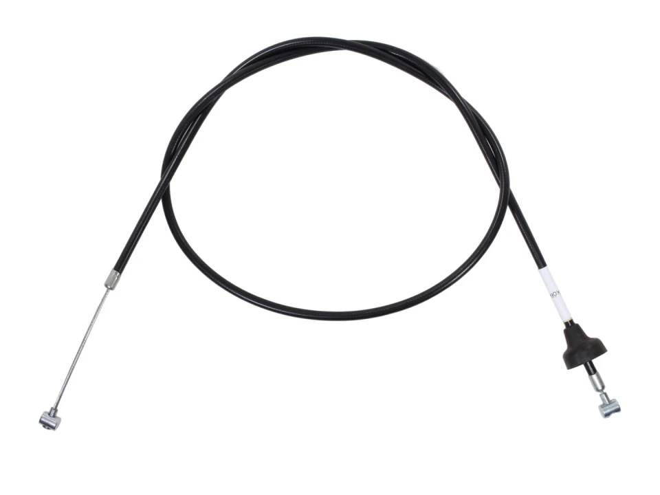 jaszmotor_webshop_kuplung_bowden_mz_es_250,_109cm_-_mr