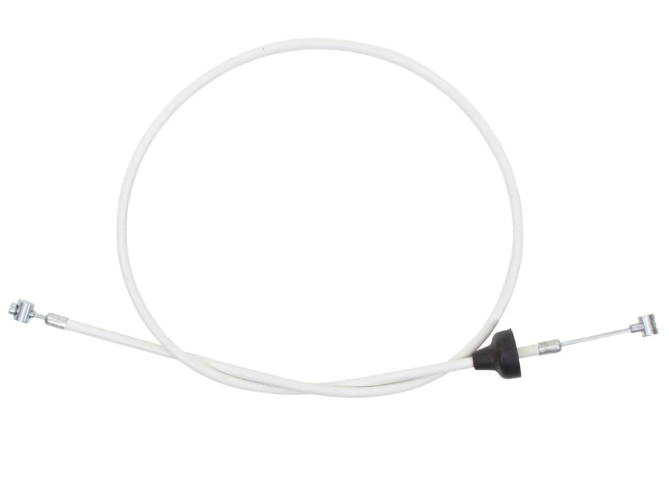 jaszmotor_webshop_kuplung_bowden_mz_trophy,_90cm_(feher)_-_mr