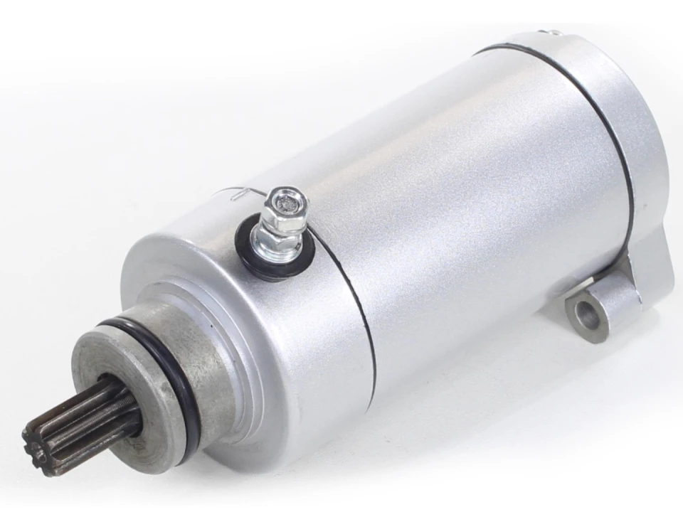 jaszmotor_webshop_Önindito_4t,_50-70ccm_atv___quad_139___147_fmd_blokkhoz