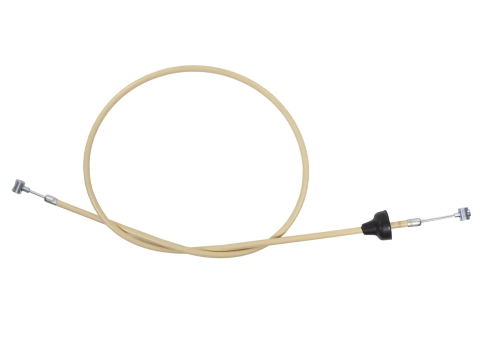 jaszmotor_webshop_kuplung_bowden_mz_trophy,_90cm_(kremszinu)_-_mr