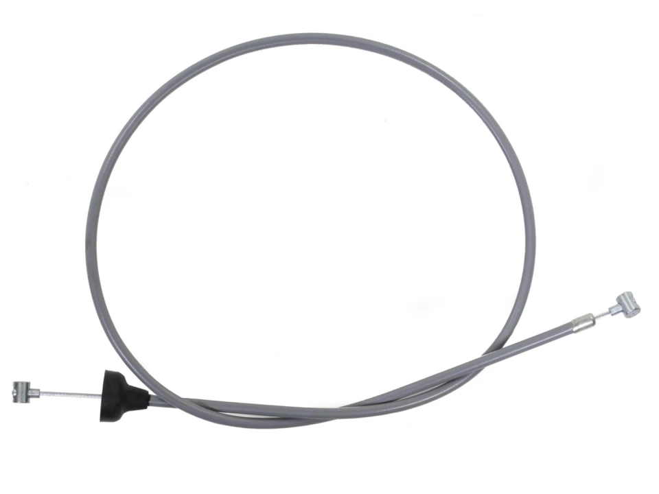 jaszmotor_webshop_kuplung_bowden_mz_trophy,_90cm_(szurke)_-_mr