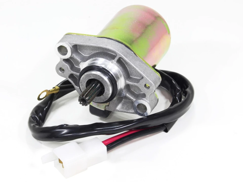 jaszmotor_webshop_Önindito_2t,_50ccm_suzuki_address___tgb___morini_