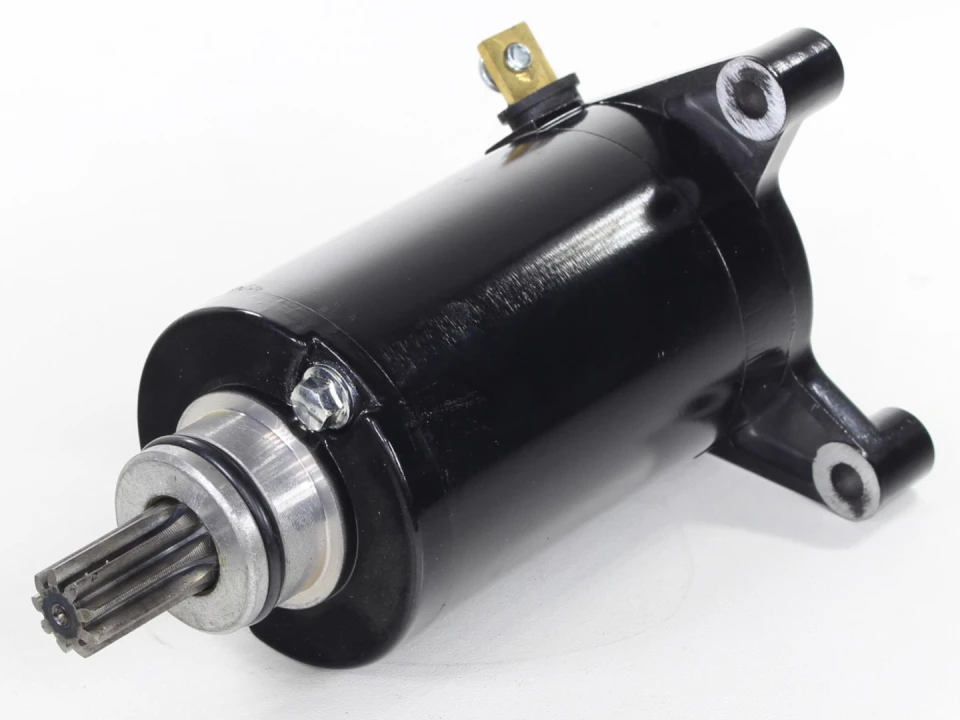 jaszmotor_webshop_Önindito_suzuki_marauder___gs___gn___gz_125,_4t_(fekete)