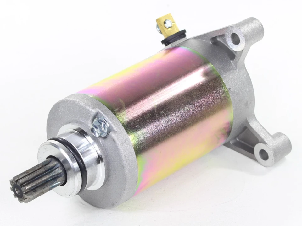 jaszmotor_webshop_Önindito_suzuki_marauder___gs___gn___gz_125,_4t