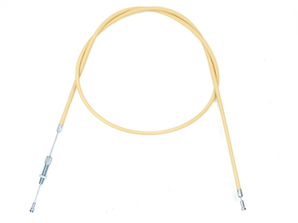 jaszmotor_webshop_kuplung_bowden_romet,_117cm_(kremszinu)_-_mr