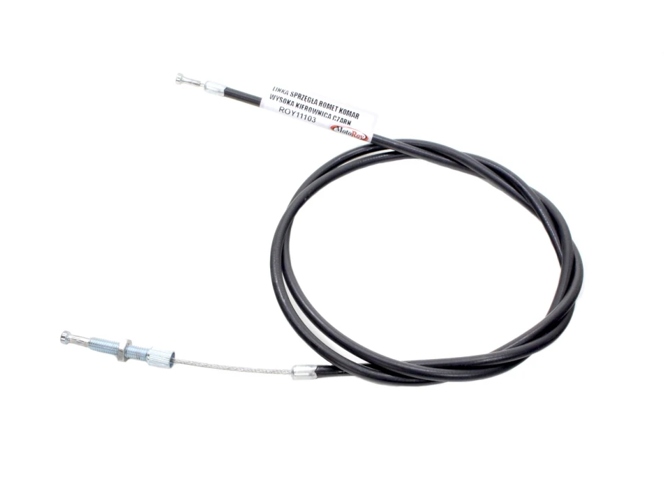 jaszmotor_webshop_kuplung_bowden_romet_komar,_137cm_-_mr