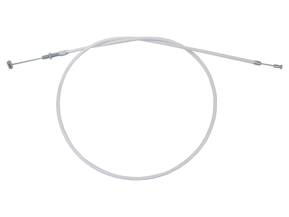 jaszmotor_webshop_kuplung_bowden_shl_m04_(feher)_-_mr