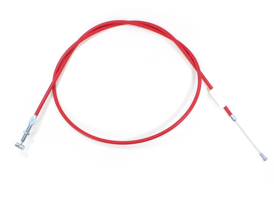 jaszmotor_webshop_kuplung_bowden_shl_m04_(piros)_-_mr