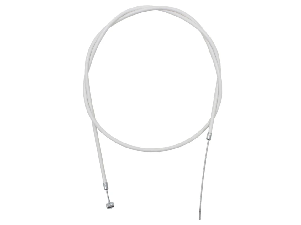 jaszmotor_webshop_kuplung_bowden_shl_m11,_130cm_(feher)_-_mr